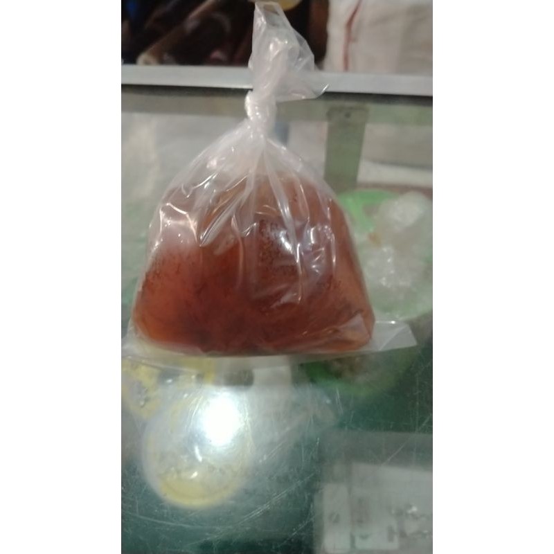 

Biang Minuman Kietna/ Jeruk