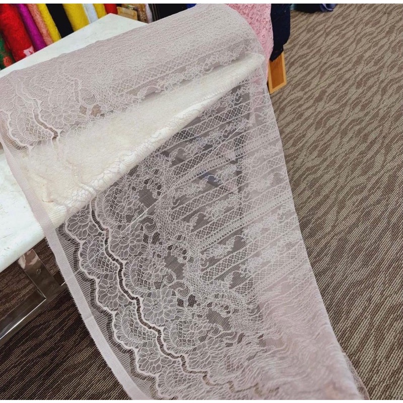 SANTILY / BRUKAT SANTILY / SEMI PERANCIS