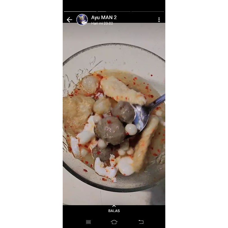 

basoacinengputri