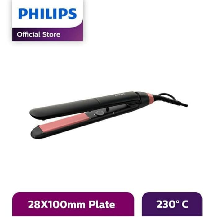 catokan philips bhs376 /garansi resmi philips bhs 376/keratin ceramic