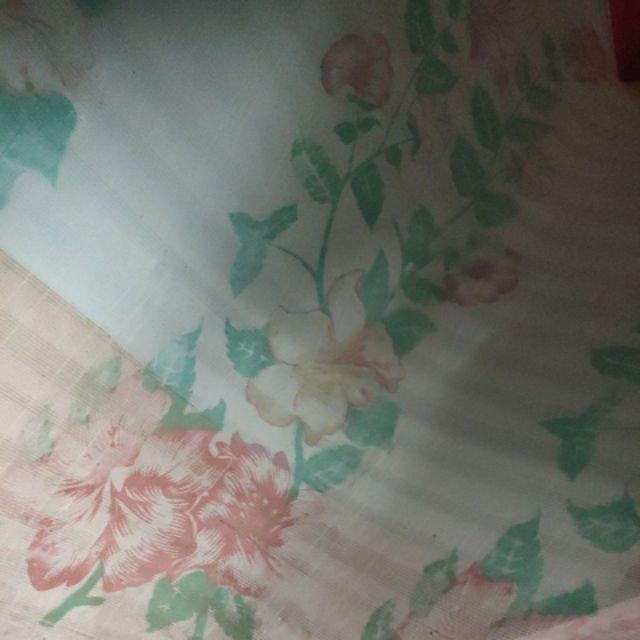 Couple Batik Terbaru Ar8 Ready M,l,xl,xxl,xxxl,xxxxl