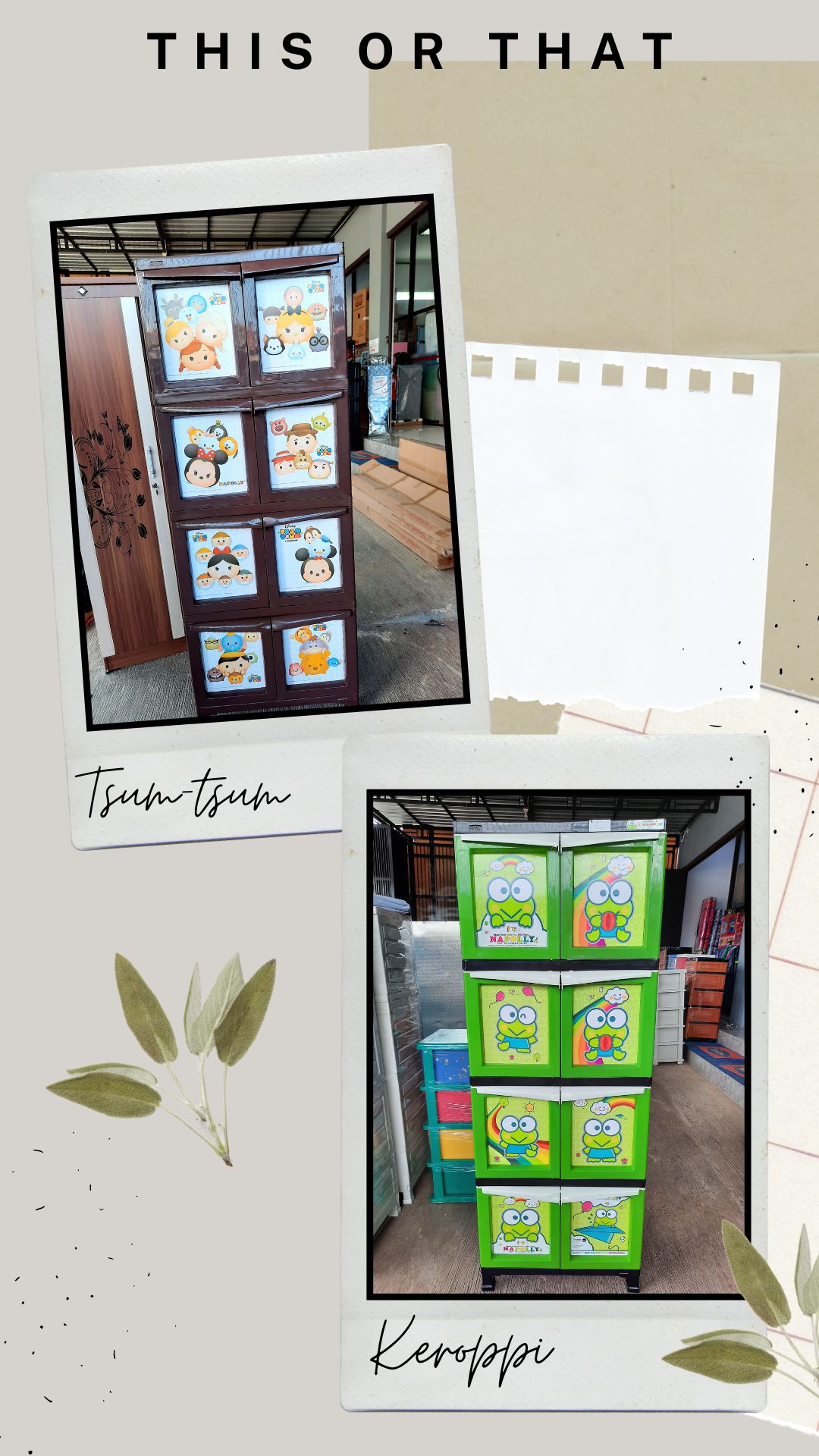 Kunci Laci Lemari Geser Sliding Mekar Huben Hl 505