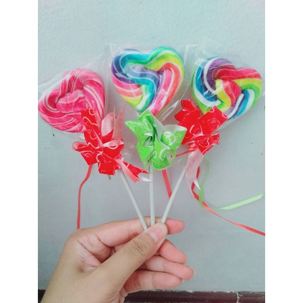 

Permen Lolipop Satuan / Permen Lolipop Eceran / Permen Lolipop Karakter 4CM / Permen Lolipop 4 CM / Permen Lolipop 4CM Eceran / Permen Lolipop Karakter Eceran / Permen Lolipop 4 cm / Permen Lolipop 4 CM Satuan