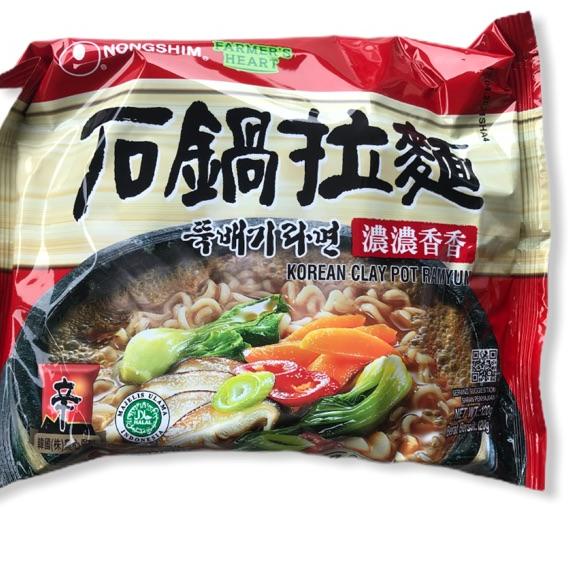 

trxl2L6x--NONGSHIM KOREAN CLAY POT RAMYUN