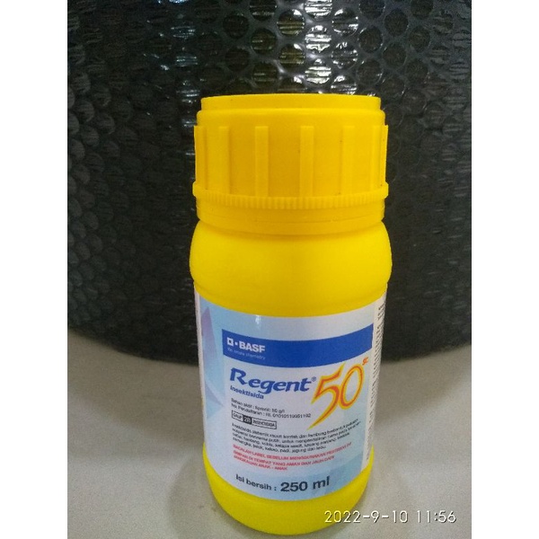 REGENT CAIR 50sc 250ML