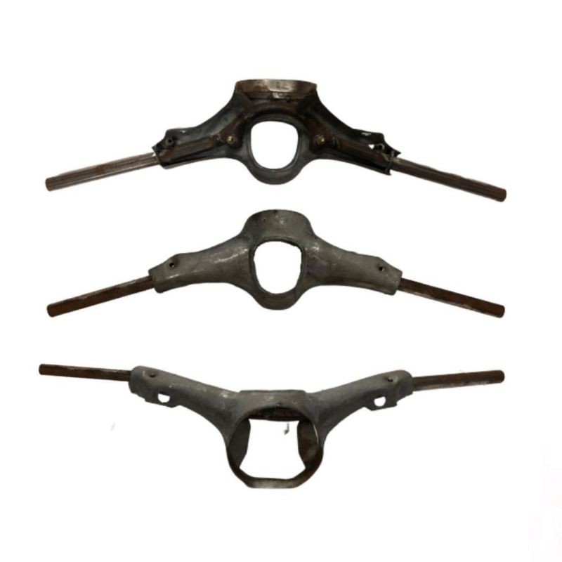 batok C70 batok atas C70 detail bagus