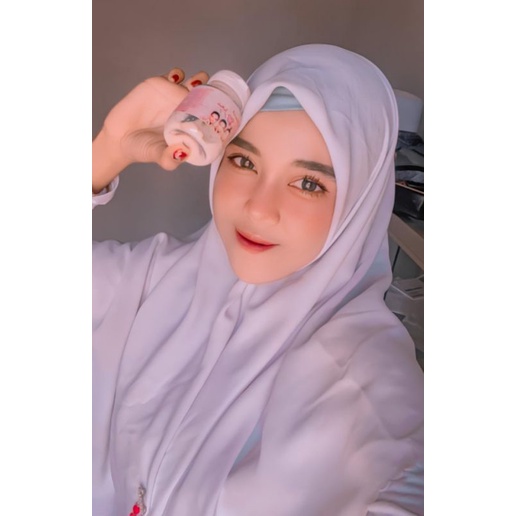 Gluta White KFS