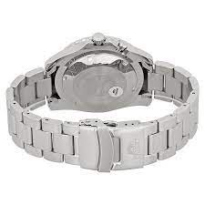 Jam Tangan ORIENT FEM75001BR Original