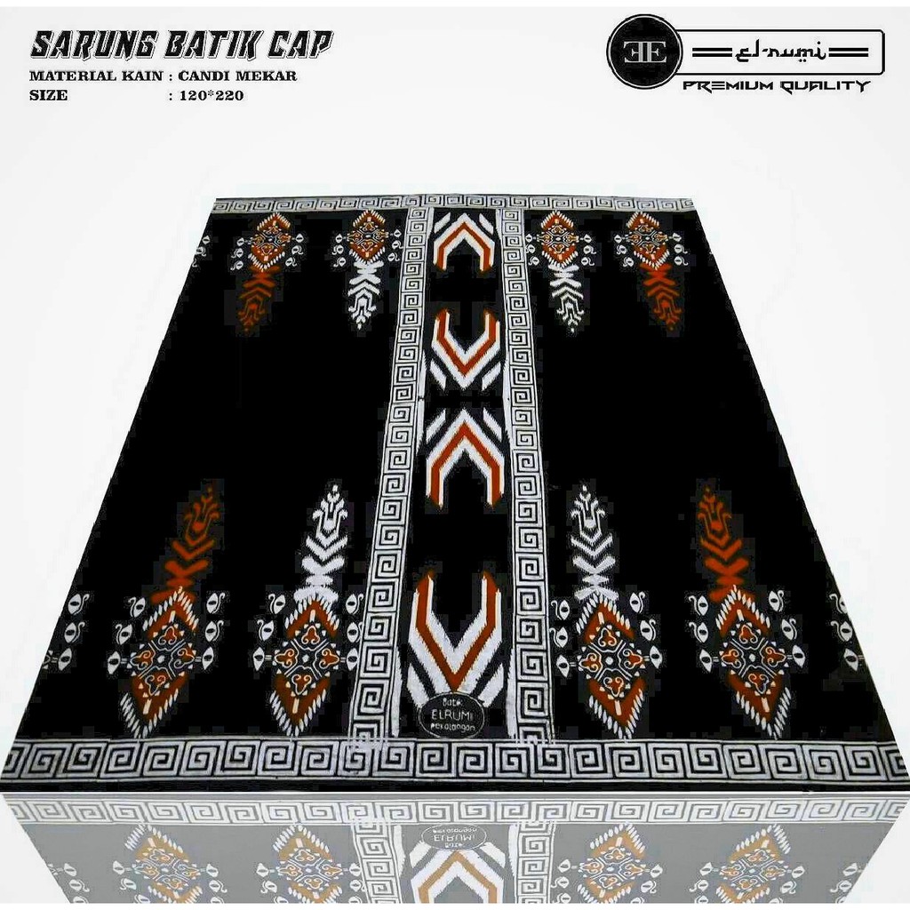 sarung batik pria|kain sarung pria|sarung| sarung wanita|sarung santri|sarung batik mahda pekalongan