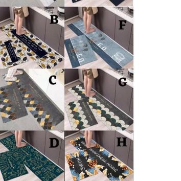 ❀ keset dapur 2in1 ✥