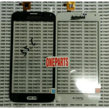 TOUCHSCREEN SAMSUNG S5 REPLIKA / G900F