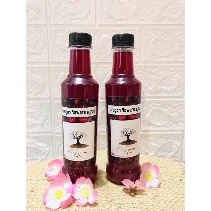 

SIRUP BUAH NAGA ALAMI 350 ml