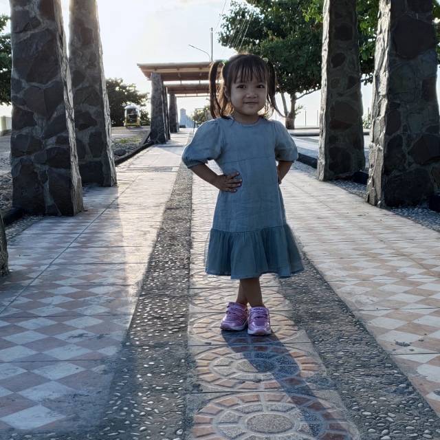 umymamanyanaylafaitharsyla