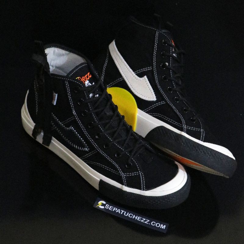 Proto flash Rabbit High|| Not Compass.