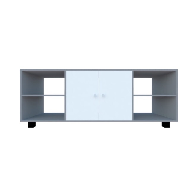  CREDENZA  RAK TV  RAK LEMARI TV CREDENZA  TV  