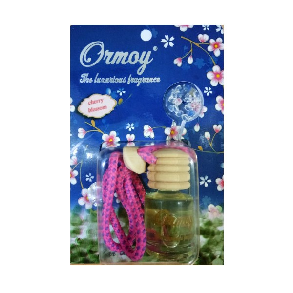 Ormoy Pahe Isi 18 Pcs (Paling Murah untuk kelasnya)