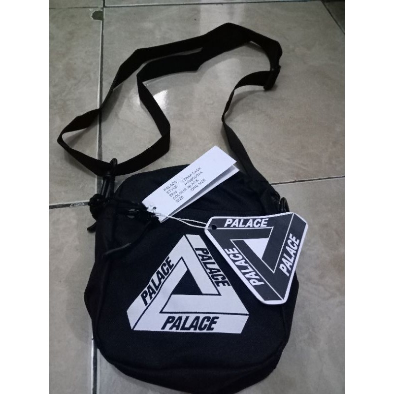 Palace Slingbag