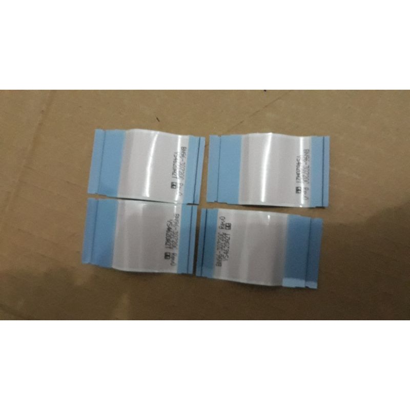 KABEL FLAKSIBEL-LVDS SMART TV SAMSUNG UA65HU9000