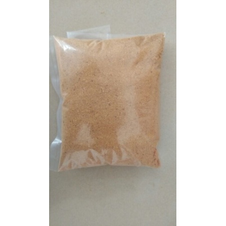 

KETUMBAR BUBUK MURNI tanpa campuran 100gr