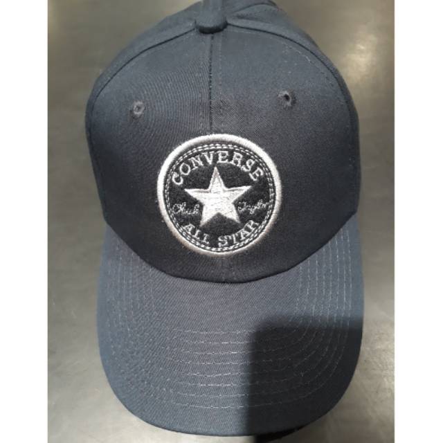 cap converse original