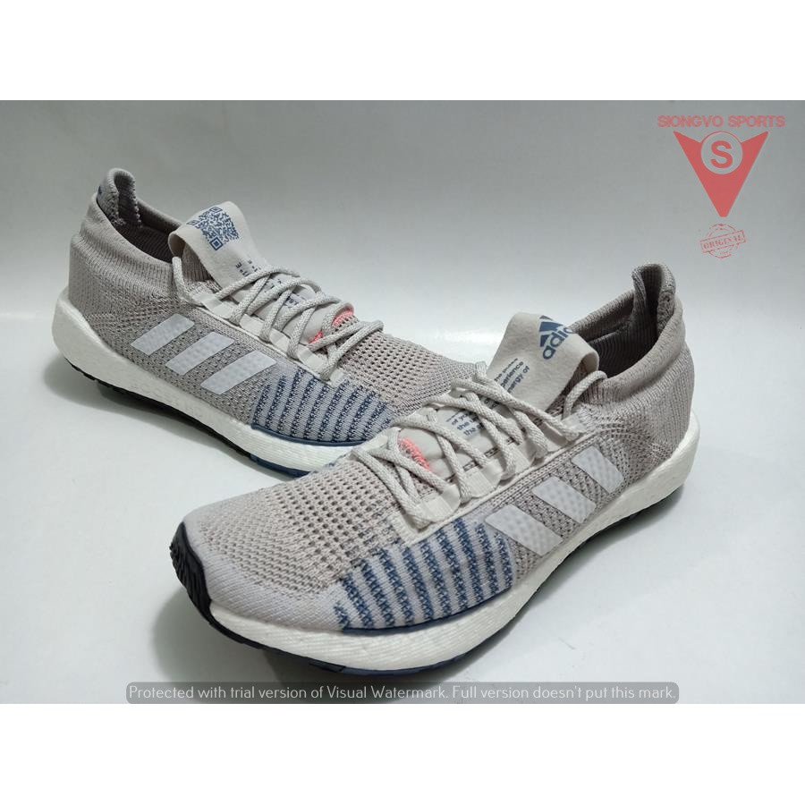 adidas fu7336