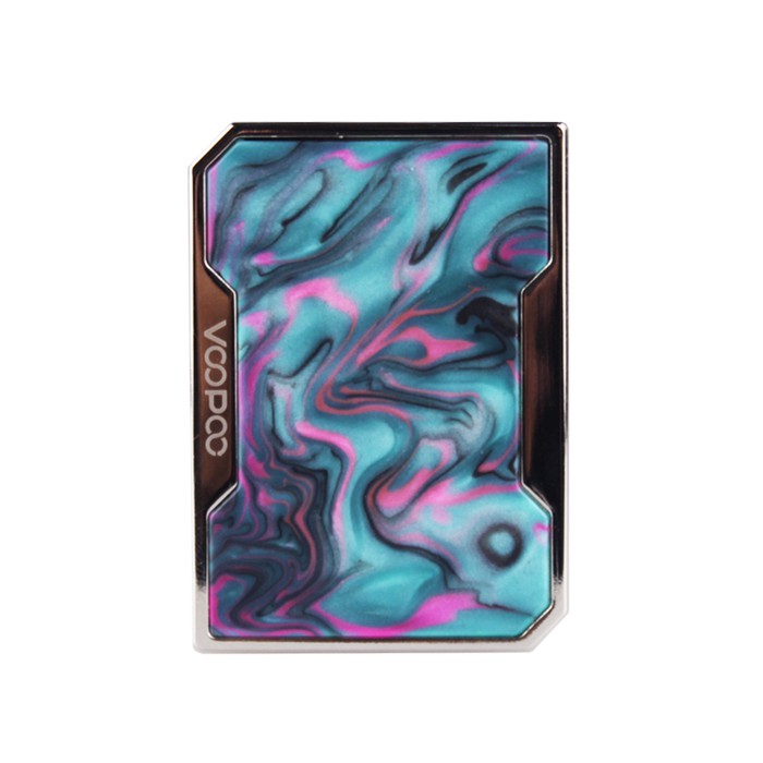 Authentic VOOPOO DRAG Nano Pod Kit 750mAh