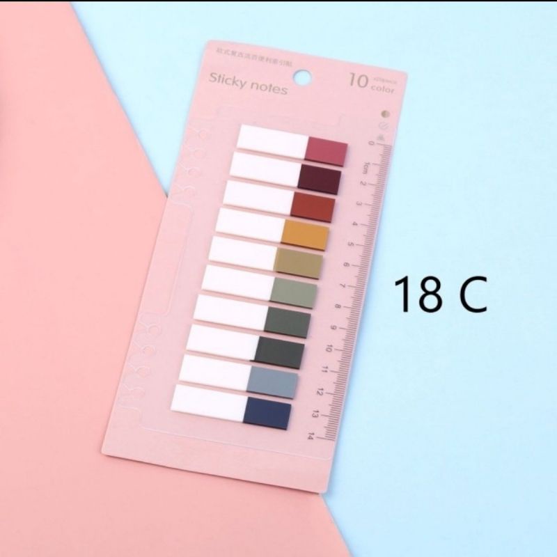 nendoroid ushijima booked