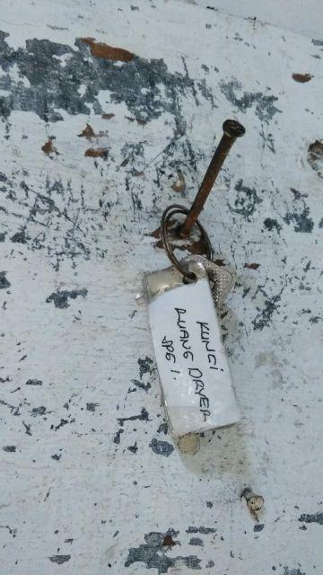 Hive Cotton | Premium Cotton | Kapas Enak Murah