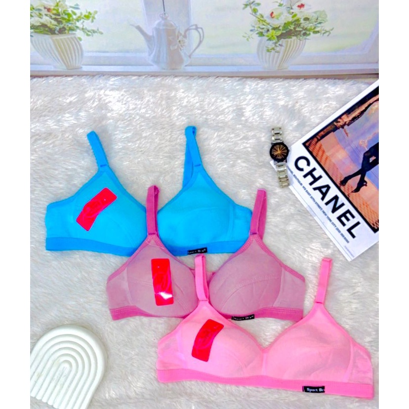 RC BH IMPORT SAIRA ORIGINAL HARGA MURAH