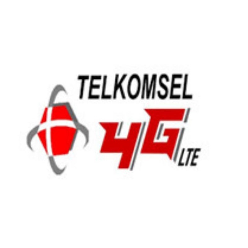 MURAH PULSA REGULER ALL OPERATOR 1000 TELKOMSEL