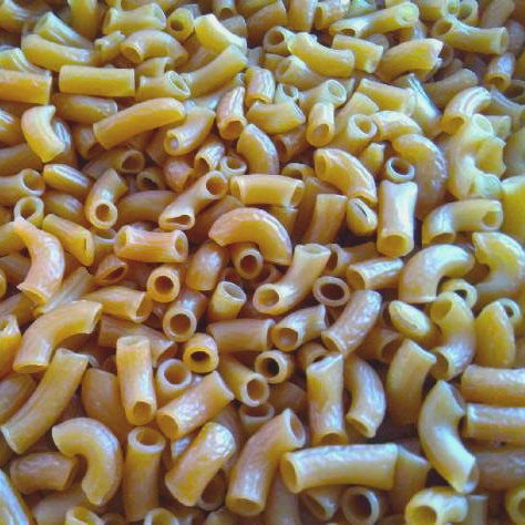 

500gr Macaroni Mentah Mekar Macaroni Mentah Bantet Macaroni Mentah Macaroni Mentah Goreng Macaroni Mentah Spiral Mentah Spiral Macaroni Mentah Pasta Mentah Spiral Medan Macaroni Pedas Macaroni Bantet Cemilan Snack Pedas Makanan Ringan Terlaris Termurah