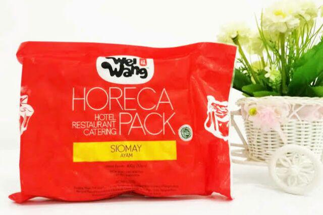 Botol Plastik 330ml Tutup Putih khusus Dalam Kota Surabaya