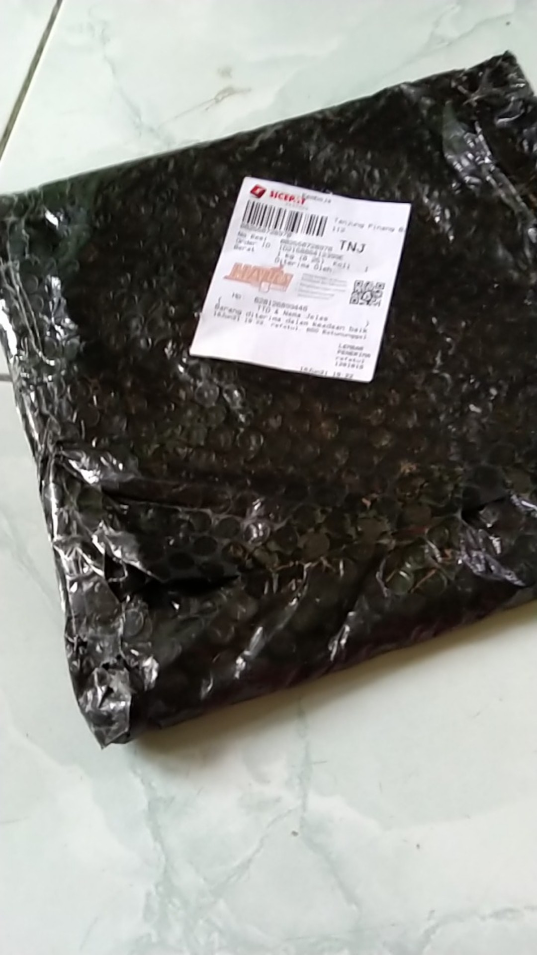 Cooling Rack Grill Rak Cake Pendingin Kue Tatakan Grid 1 Tingkat Susun Peralatan Baking