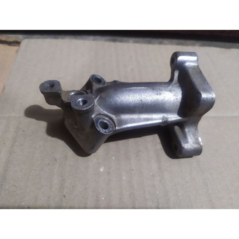 intake manifold honda vario 125 old pnp vario 125 150 led