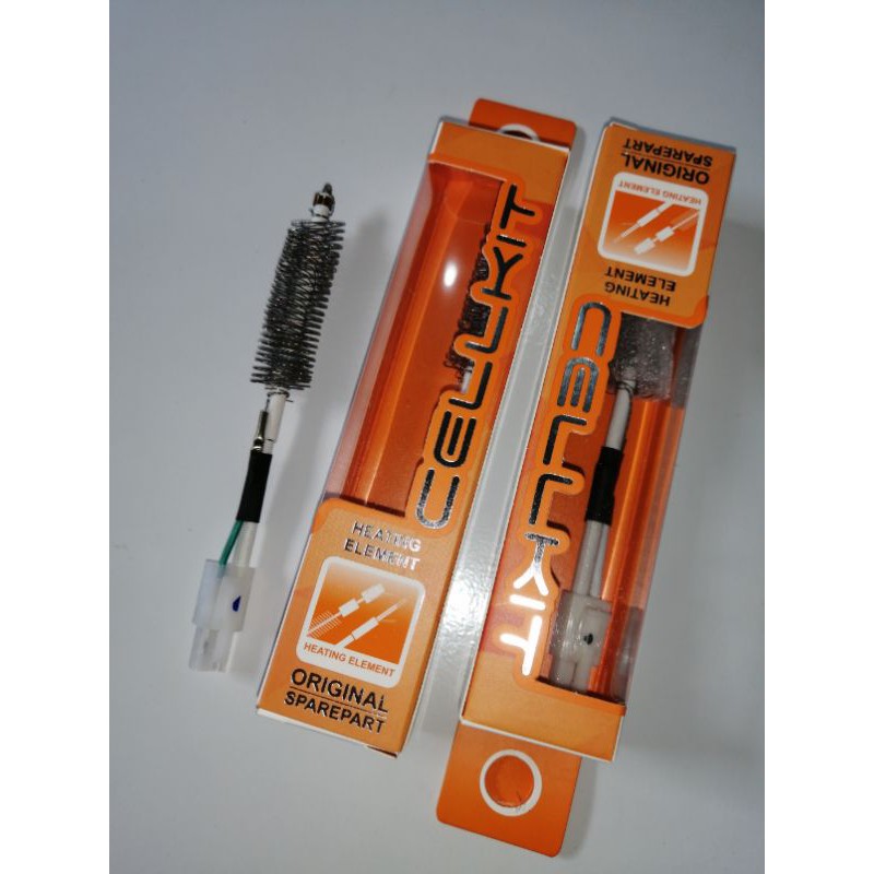 elemen Blower cellkit 850 analog elemen Blower cellkit 850 A