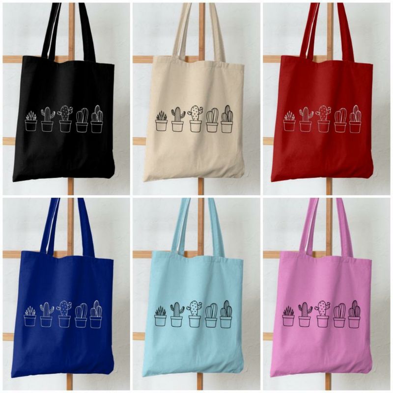 BIG SALE 2.2. COD TOTE TERBARU (RESLETING) TOTEBAG KPOP / TOTE BAG KPOP / EXO / KOREA / GOT7 / SEVENTEEN/ IKON/ ANIMAL