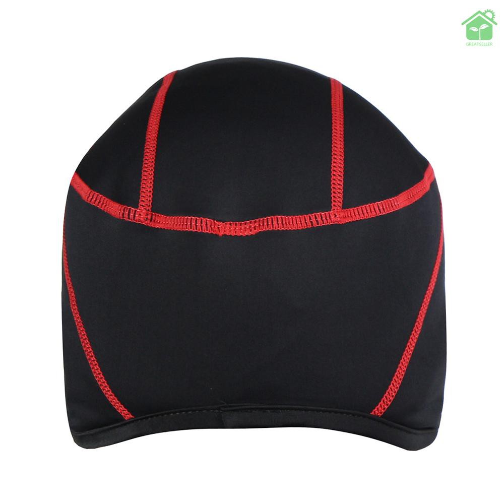 ski toboggan hats