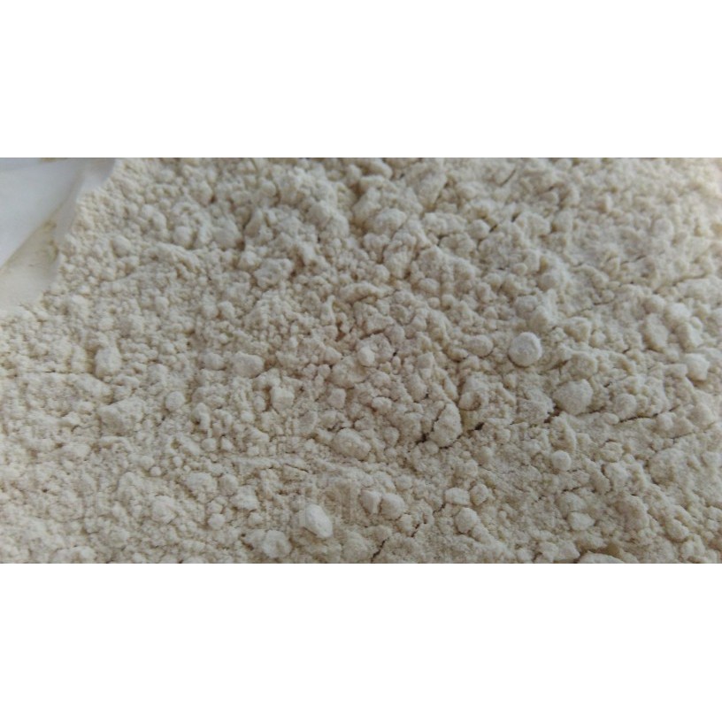 

Vital Wheat Gluten / Tepung Gluten 2,5kg