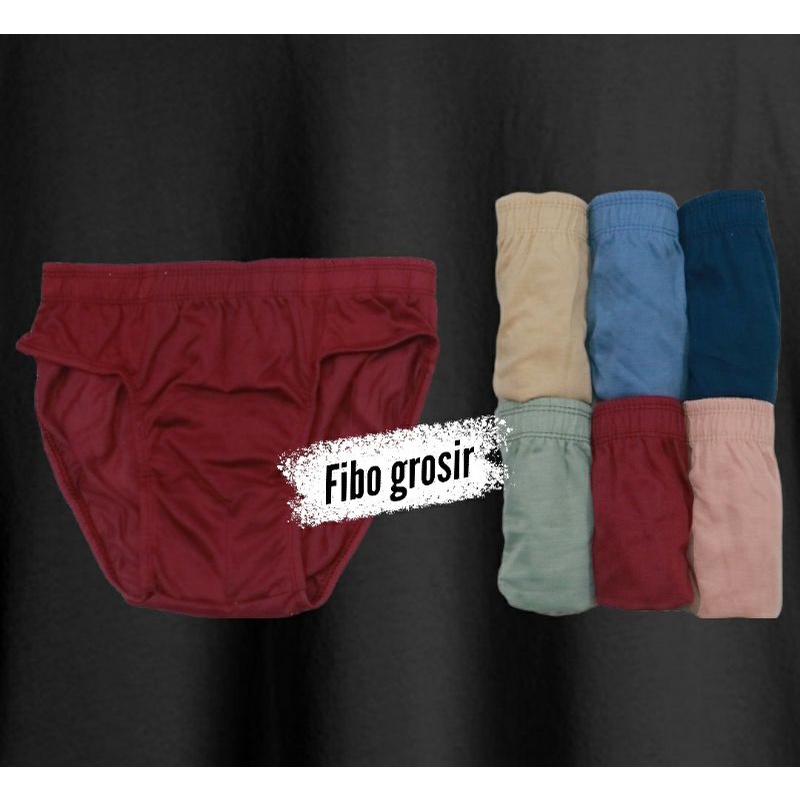 CD PRIA CD PRIA DEWASA CELANA DALAM PRIA CELANA DALAM PRIA JUMBO VELANA DALAM PRIA LUSINAN CELANA DA