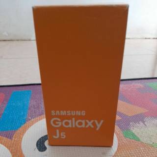 J5 Bekas Jual Handphone Samsung Murah Di Indonesia
