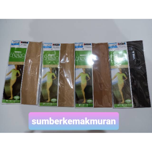 COD STOCKING STOKING PANTYHOSE PANTY HOSE SHELEG STOCKING CELANA WANITA