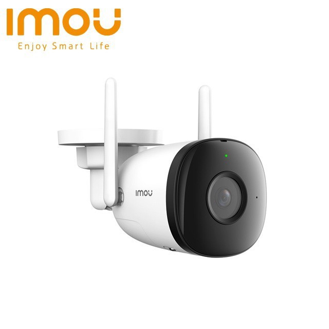 iMOU Bullet 2C 1080P Outdoor Camera Wirelles