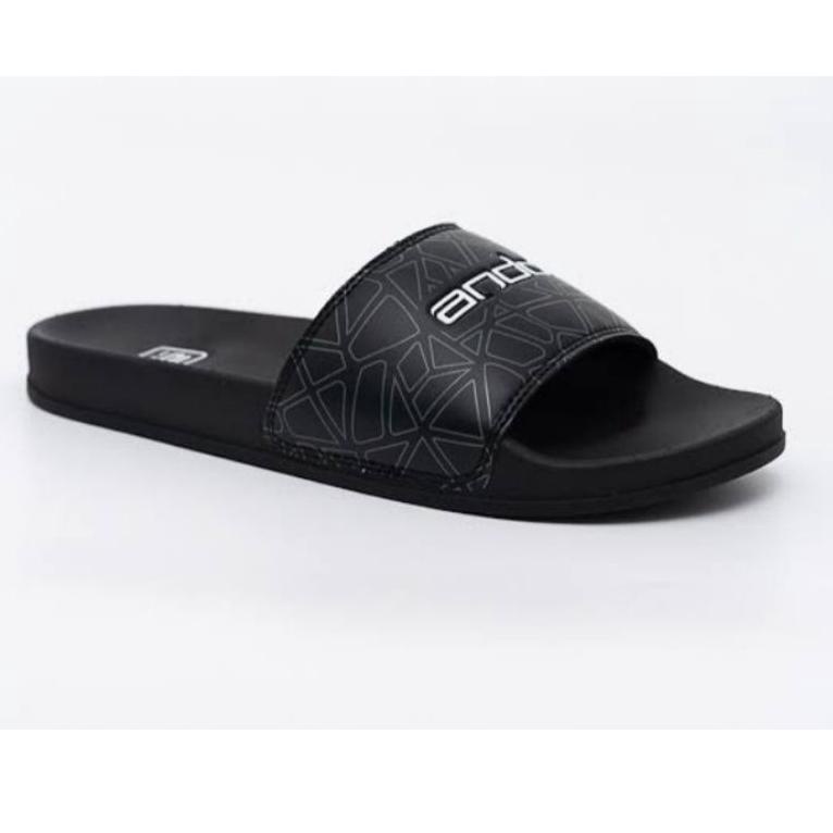SANDAL ANDO GEO/SANDAL SLOP PRIA DEWASA/SANDAL SLOP DISTRO/ ANDO SLOP CRANK/ANDO BLESS "ADL.25Au22a"