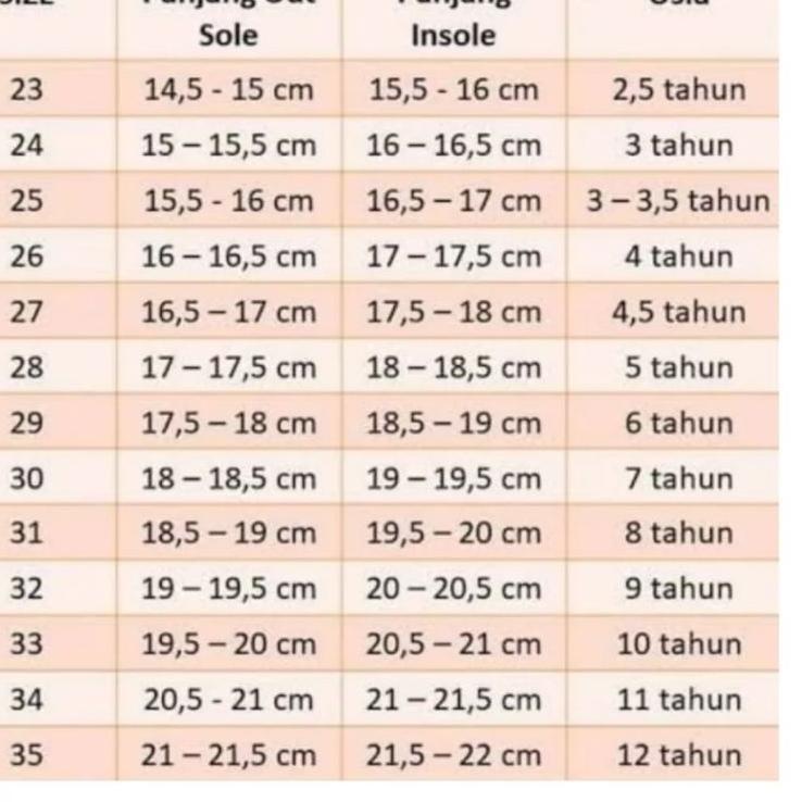 LANGSUNG KIRIM.. Fanner - Sepatu Anak Sekolah /  Sepatu Cewek / Sepatu SD / Sepatu TK / Fs 05