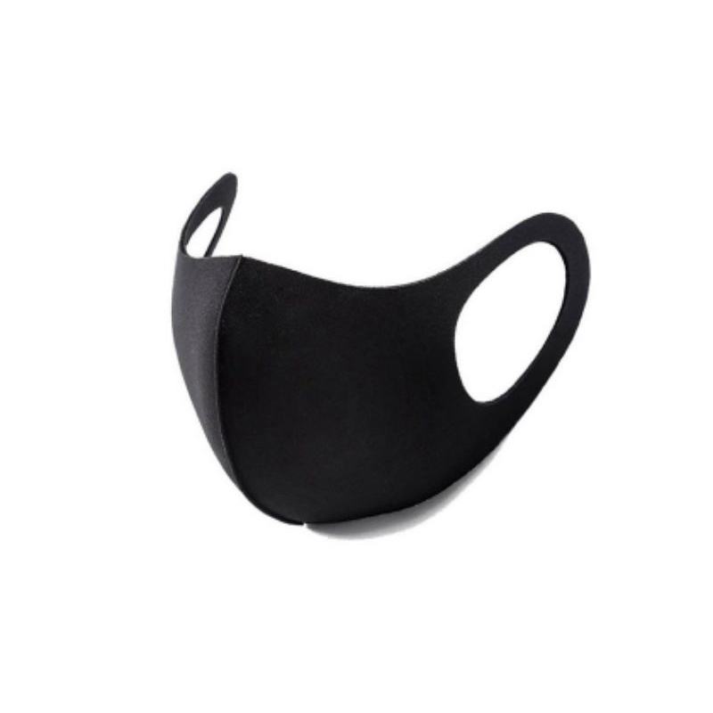 JAKET SALUR HOODIE  STRIP ZHIPER  GARIS BELANG RESLETING COTTON FLECCE L-XL-Masker scuba