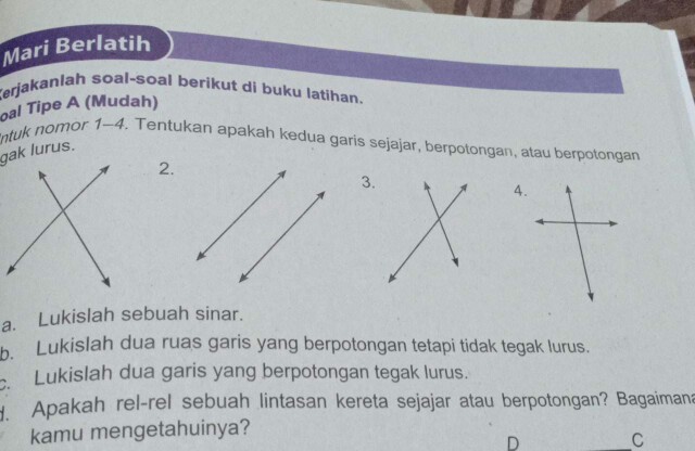 Maura Couple - Sania Ruffle Batik Couple Ori Ndoro Jowi Dnt Garansi Termurah Shopee - Batik Couple