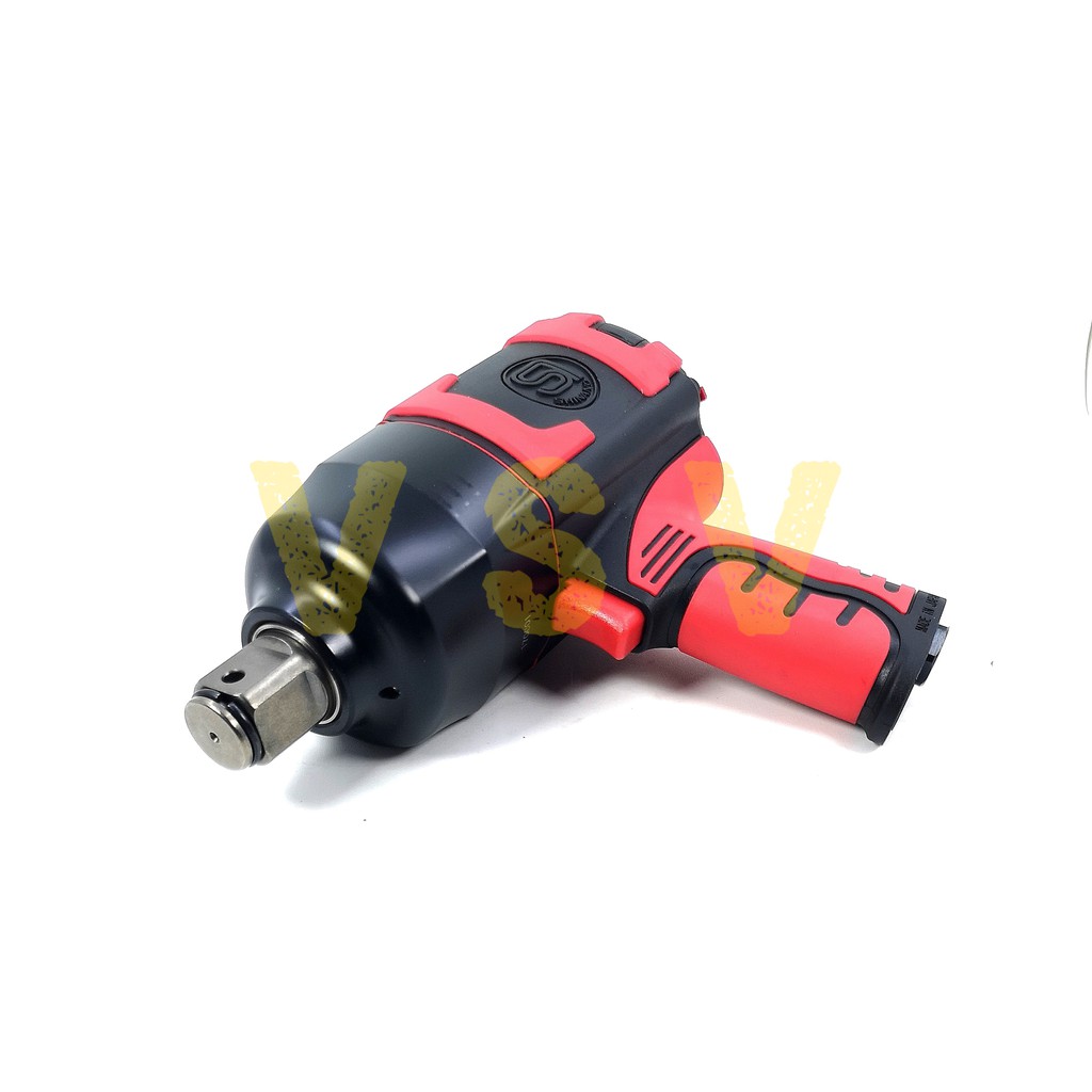 Shinano 1&quot; Impact wrench SI-1555SR Air impact 1&quot; Air tools