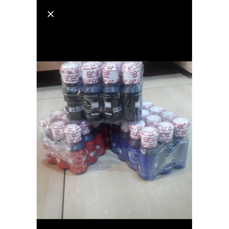 

pewarna cross oil base 20ml @1 lusin