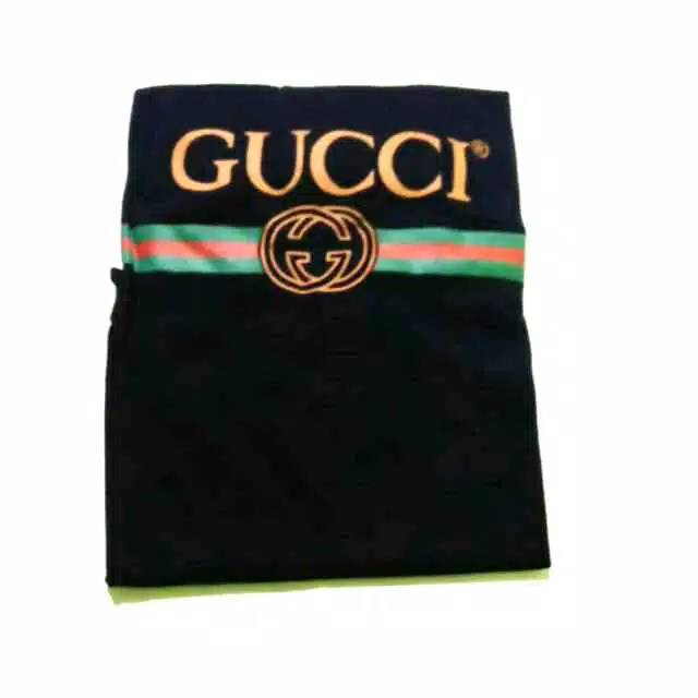 Kaos GUCCI