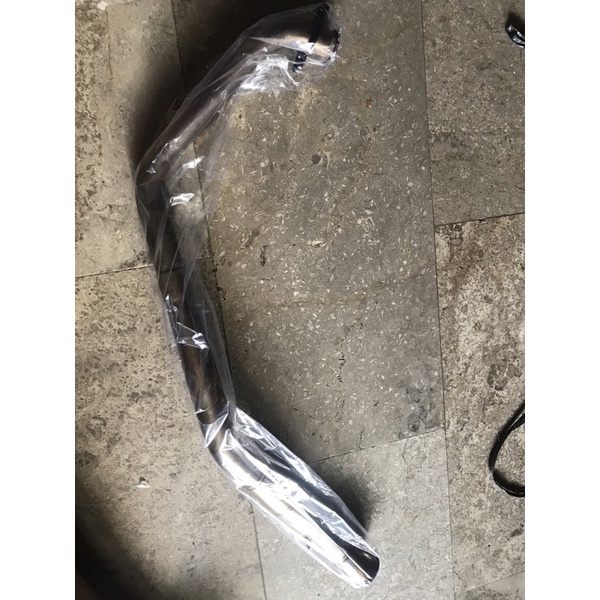 header proliner r15 v3